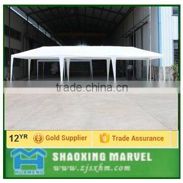 10x30 pavillion party tent