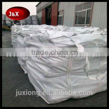 Graphite Price/artificial Graphite Price/synthetic Graphite Price photo-3