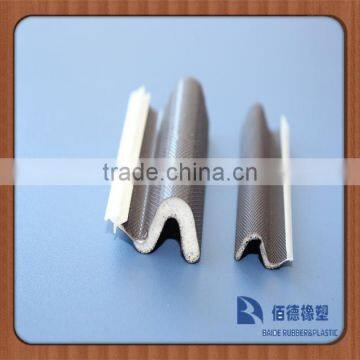 Hot Sale High Temperature Oven Door Seal photo-6