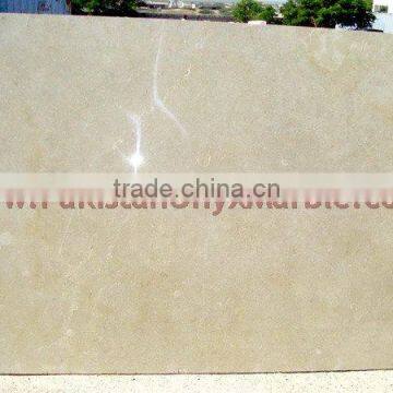 TAVERA BEIGE MARBLE SLABS photo-4