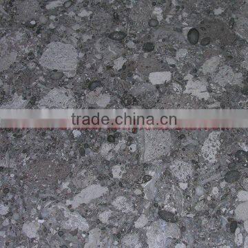 NEW OCEANIC GEMSTONE COREL MARBLE TILES COLLECTION photo-2