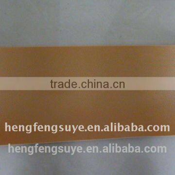 Direct Sale HDPE Geocell With Factory Price CE photo-4