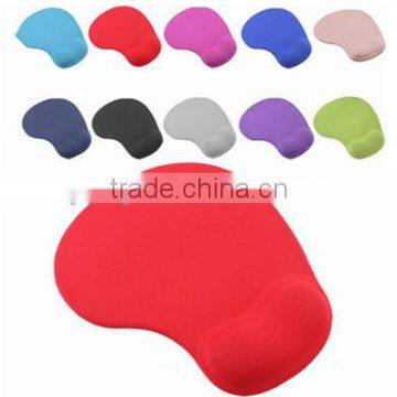 Custom(Breast/Gel/Silicone/Rubber/EVA/Game/PVC/Rug)Mouse Pad,Mouse Pad Factory,OEM,ODM photo-2