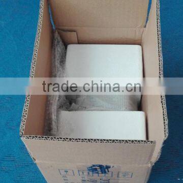 24v-48v 200a Brushed DC Series/ PM Motor Controller With Regen photo-6