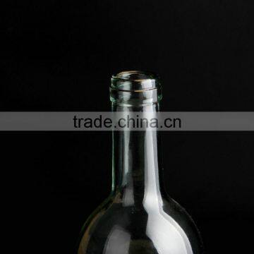 Online Shopping Sales 20,000pcs Cork Wholesale Wine Bottle photo-3