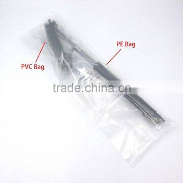 Grill Cleaning Brush, BBQ Grill Brush Stainless Steel photo-6