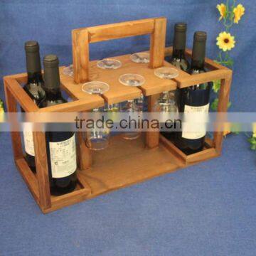 Antique Wine Rack Used Commercial Wine Racks Novelty Wine Rack for Business