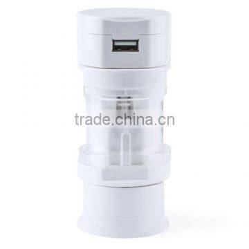 Hot Sale Promotion Unversal Travel Adapter photo-2
