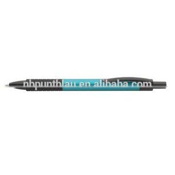 Fashional Colourful Plastic Stylus Touch Ball Pen for Promotional photo-5