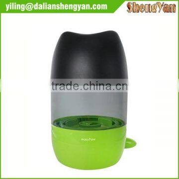 Automatic Dog Paw Washer Tool photo-2