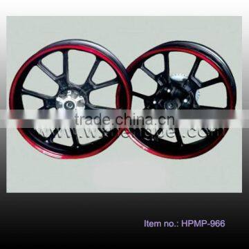 motorcycle wheel , alloy motorcycle wheel , aliminium motorcycle wheel , chrome motorcycle wheel , motorcycle parts