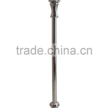 High Quality Table Lamp With Round Base photo-2