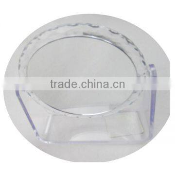 Particular Shape Shinning Framed Mirror for Girls' Gift photo-4