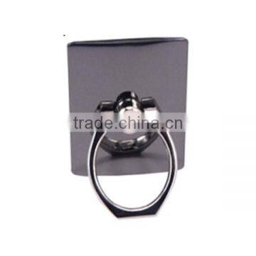 Factory Supply High Quality Finger Ring Stand For All Mobile Phone Ring Holder Tablet Bracket photo-3