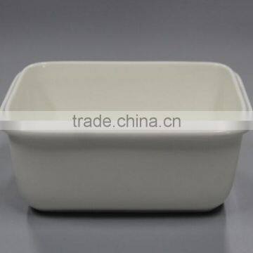 Ceramic Bakeware
