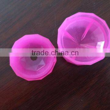 Ice Ball Mold Diamond Maker photo-3