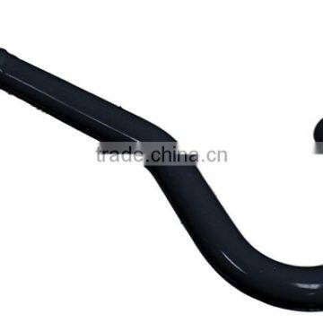 Various Design of Screw Eye Bolt,zinc Plated Surface photo-4