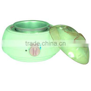 WAX WARMER(BEAUTY EQUIPMENT/SPA/SALON) F-989E