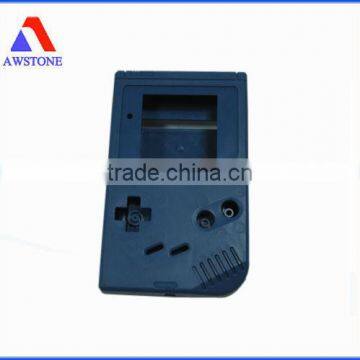 Plastic Electronic Shell photo-6