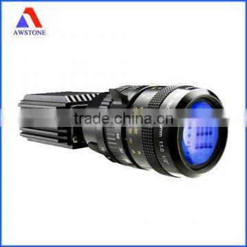 China Perfession Plastic Injection Molding Part photo-5