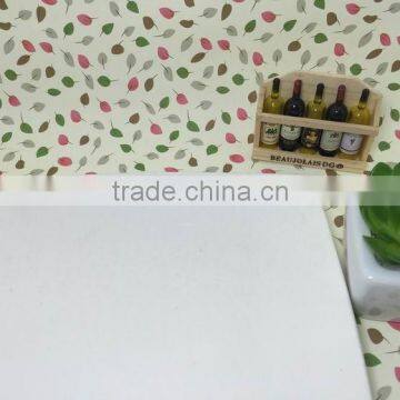 Stocked Ceramic Porcelain Plate Wholesale Serving Dishes for Daily Used photo-4