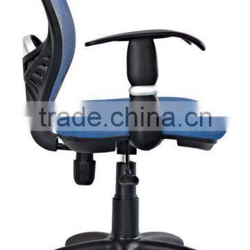 Mediumback Chair Table Chair 6107 photo-5