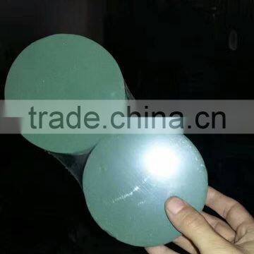 Round Shaped Floral Foam for Flower Arrangement photo-3