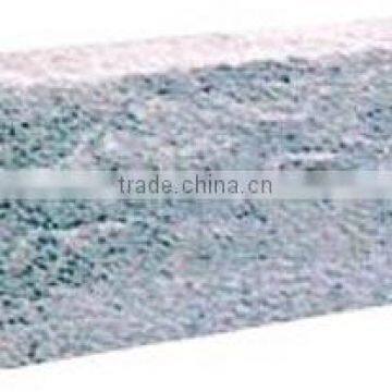 Stone Pavement