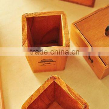 Hot Selling Pencil Case photo-2