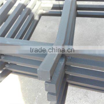 Fireplace Grate photo-2