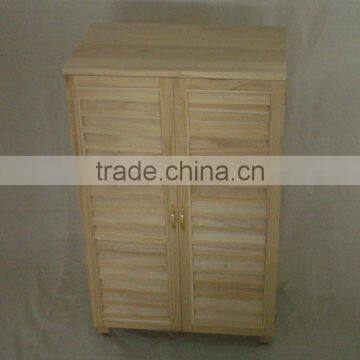 Cabinet Shoe Rack photo-4
