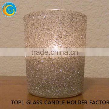 Low Centerpieces for Wedding With Low Price photo-3