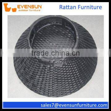 Fleece Small Dog Bed For Sale photo-4