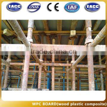 Good Appearance Cheap Building Construction Materials for Shopping Malls photo-6