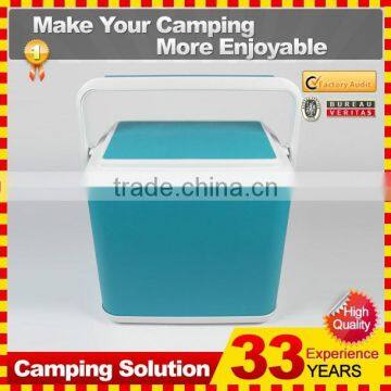 Rotomolded Small Milk Cooler Box photo-5