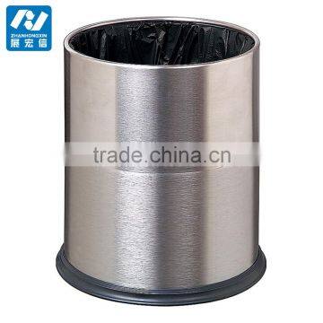 Commercial Hotel Eco Friendly Trash Can photo-5