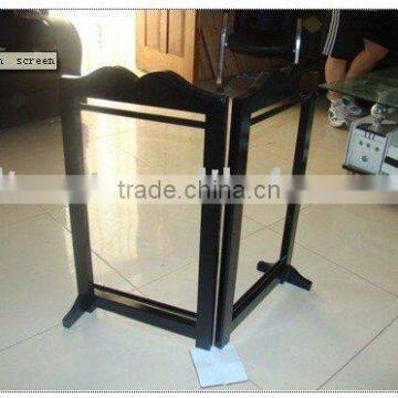 window screen