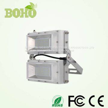 LED Flood Light-014 photo-2
