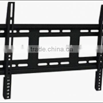 Slim Fix LED/LCD/PDP TV Mount