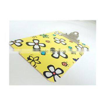 Printed Clipboard for Students photo-6