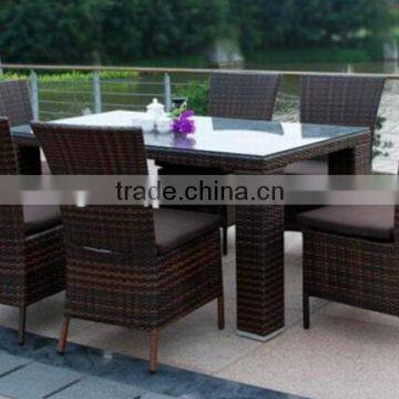 outdoor furniture tables chair sets zero gravity chair