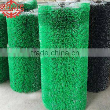 Broom Street Sweeper Brush photo-2