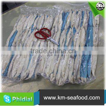 2015 China Mackerel Frozen Seafood Brands photo-4