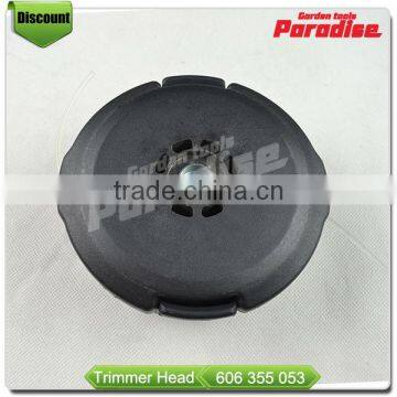 Best Gas Grass Trimmer Head T35 With M10*1.25LH photo-4