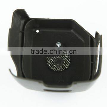 Gray 143RII Brush Cutter Parts Air Filter Cap Used On Trimmer Grass photo-3