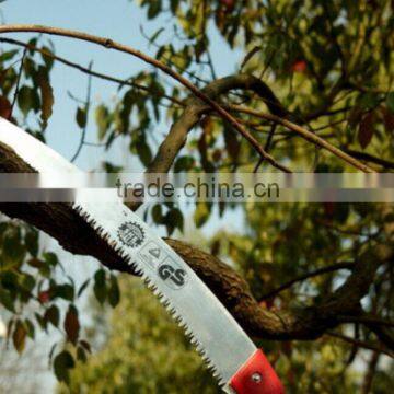 Multi-functional Long Handle Garden Saw photo-4