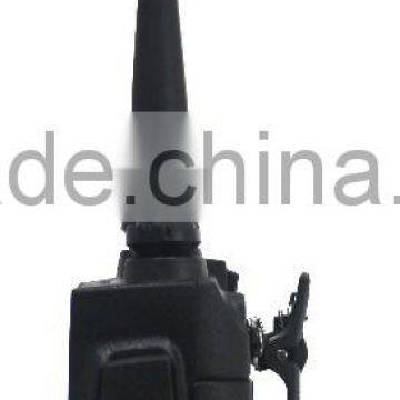 Interphone Explosion Proof Intrinsically Safe Interphone KTW179 photo-2