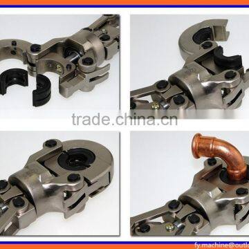 16-32mm Installation Tool Type Pipe Press Fitting Tool photo-5