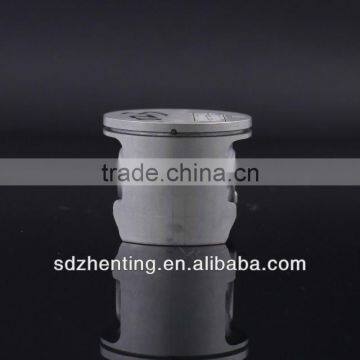 HUSQ288 Piston kit