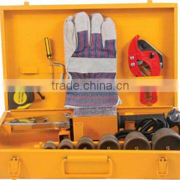 1500w PPR Pipe Welding Machine